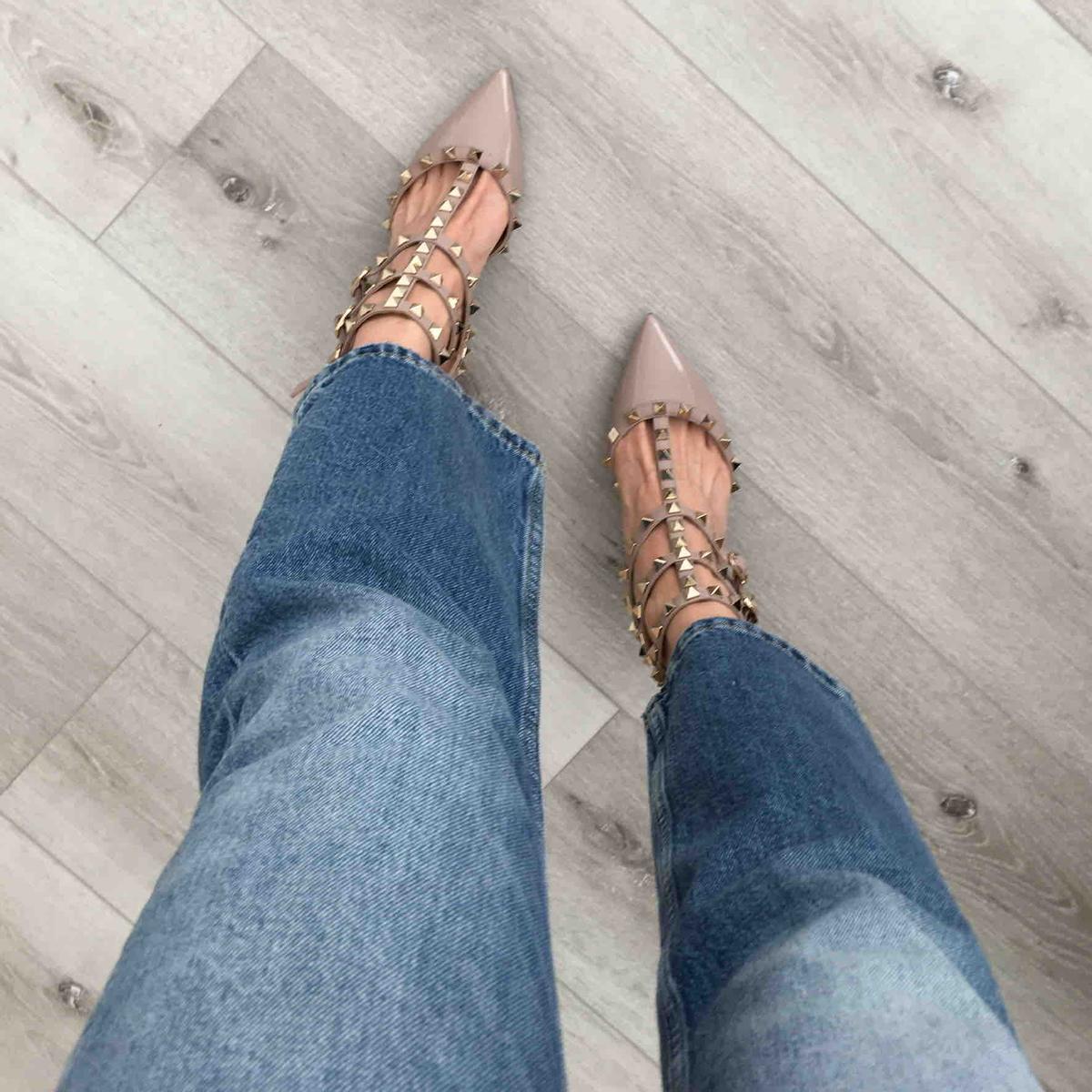 Review Thumbnail Image 3 201278474