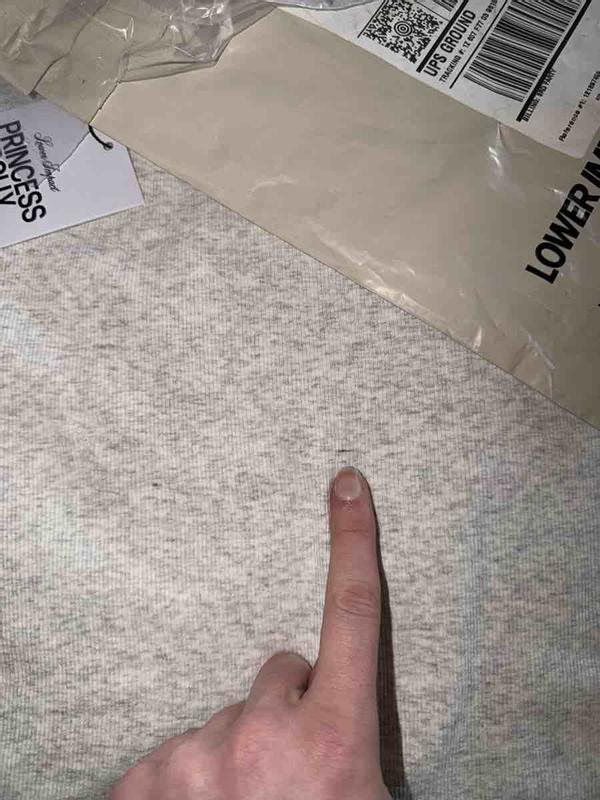 Review Thumbnail Image 1 248726039