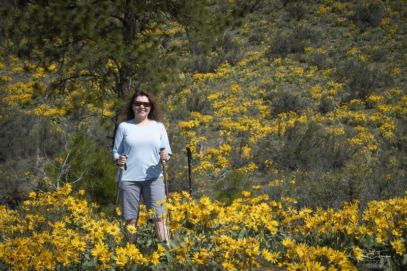 Review Thumbnail Image 0 241938073