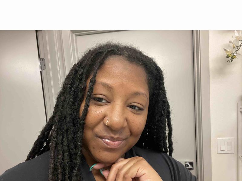 Review Thumbnail Image 0 225165192