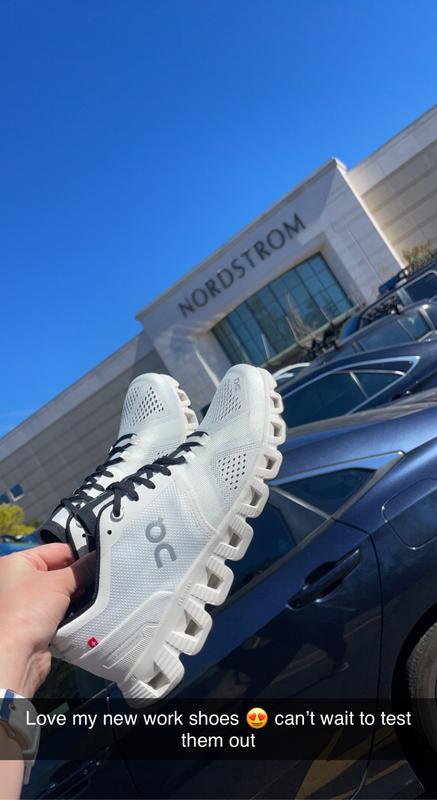 Customer photo for "Not very comfortable"