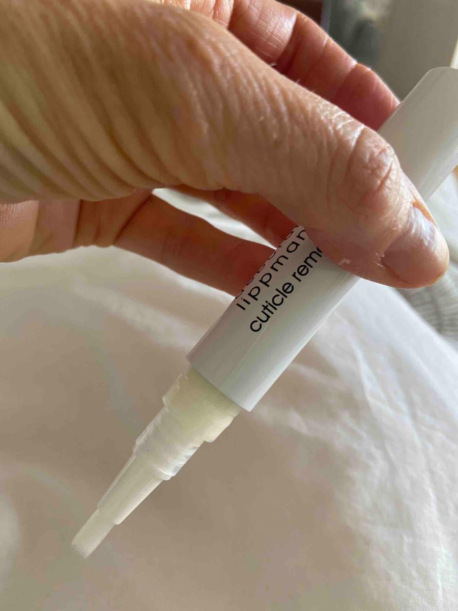 Review Thumbnail Image 0 195389233