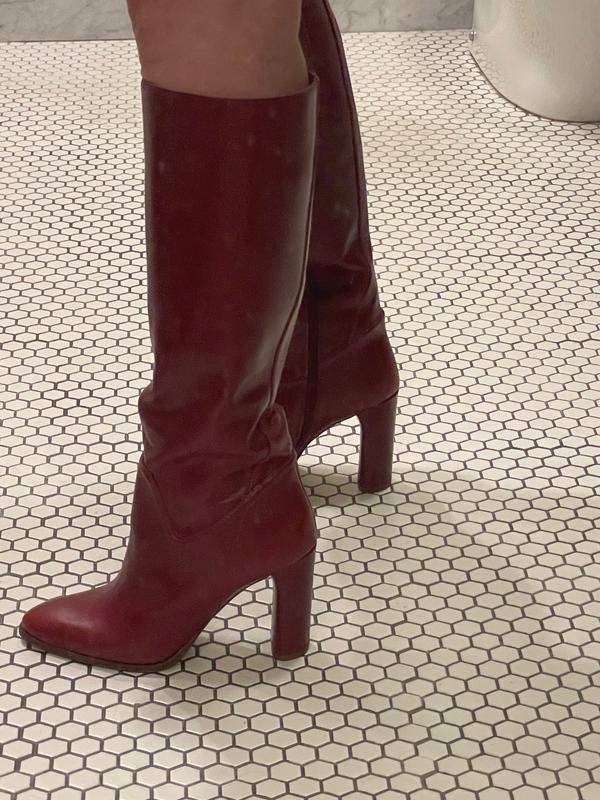 Review Thumbnail Image 0 230081071