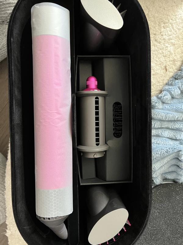 Review Thumbnail Image 2 219010016