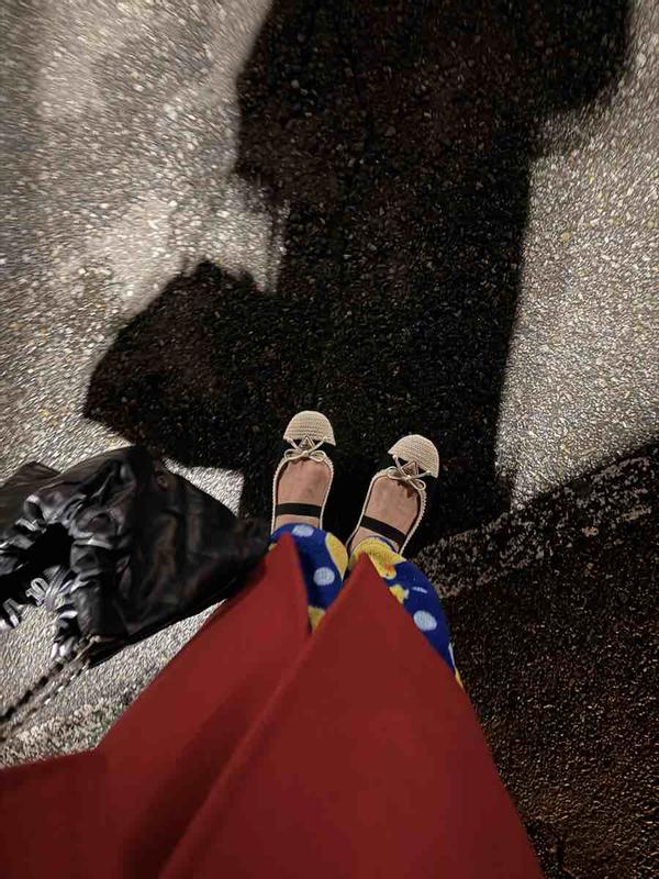 Review Thumbnail Image 3 248662590