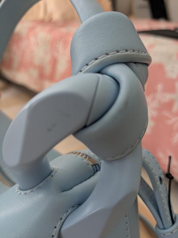 Review Thumbnail Image 1 243442481