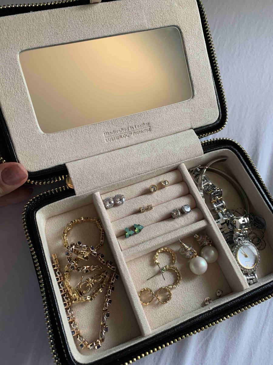 Review Thumbnail Image 0 192167917