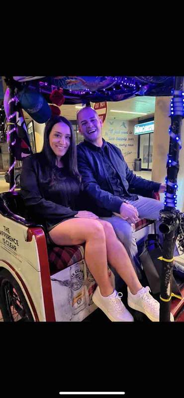 Review Thumbnail Image 0 228797999