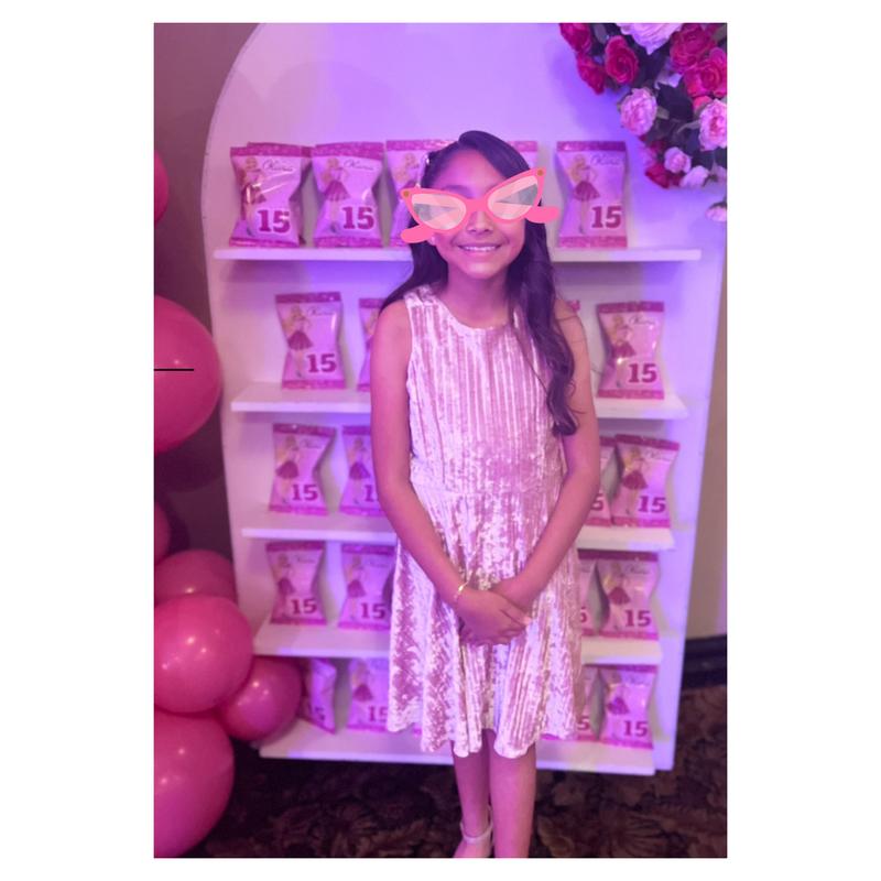 Review Thumbnail Image 0 234976476