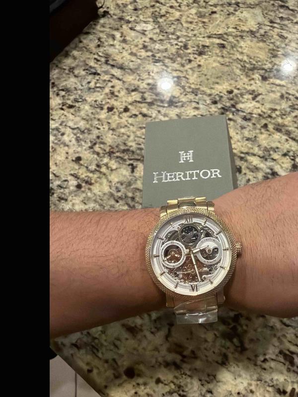 Review Thumbnail Image 0 248106527