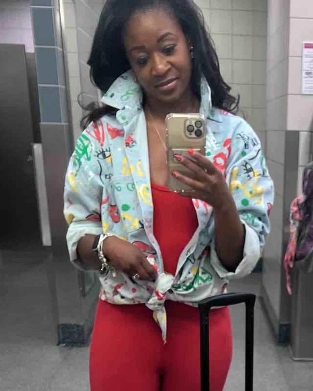 Review Thumbnail Image 0 219927235