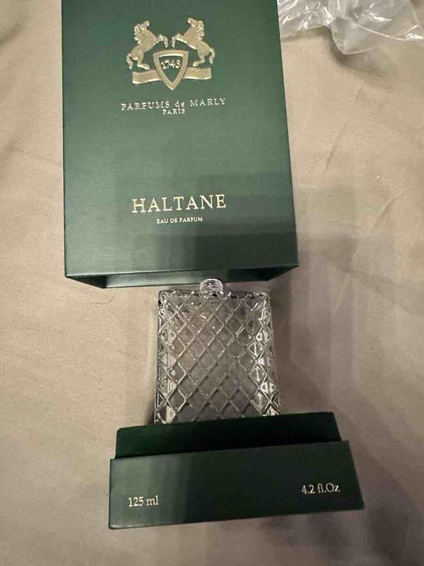 Review Thumbnail Image 1 244479786