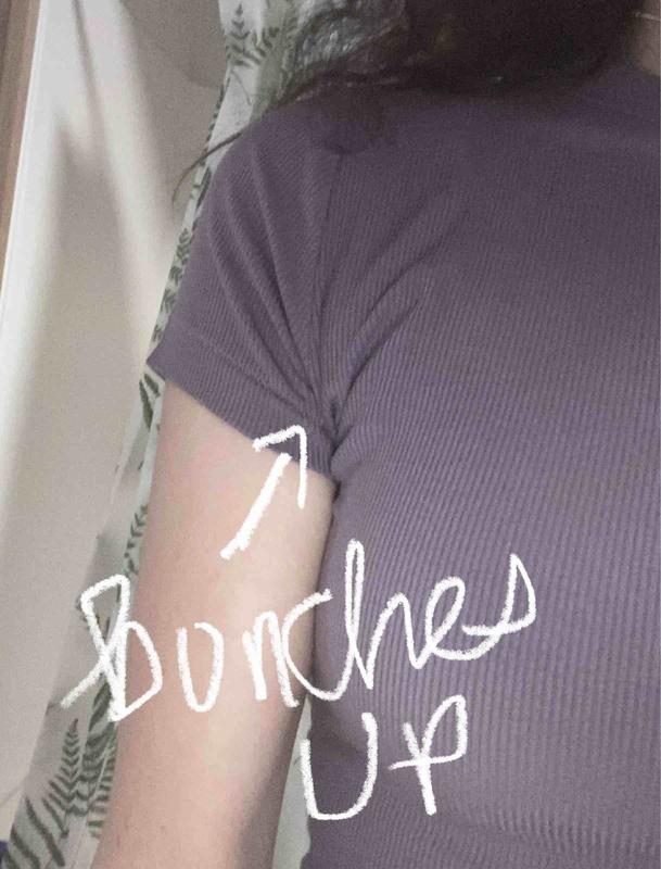 Review Thumbnail Image 2 211018005