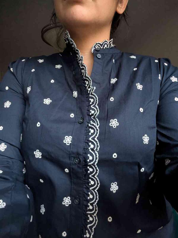 Review Thumbnail Image 0 246232667