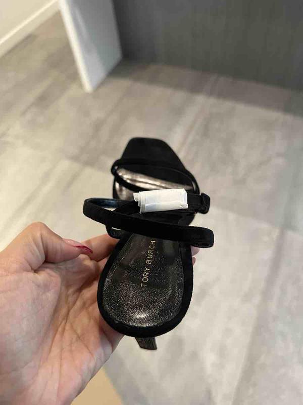 Review Thumbnail Image 1 247396466