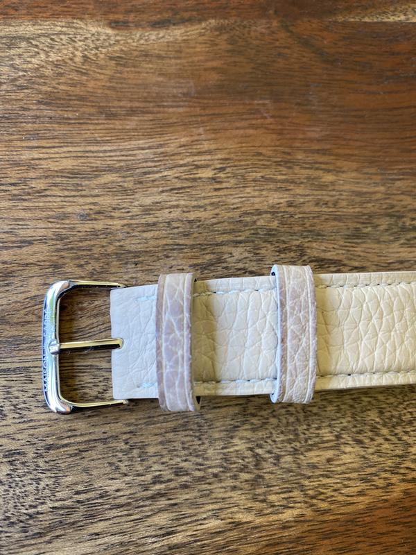 Review Thumbnail Image 0 237775613