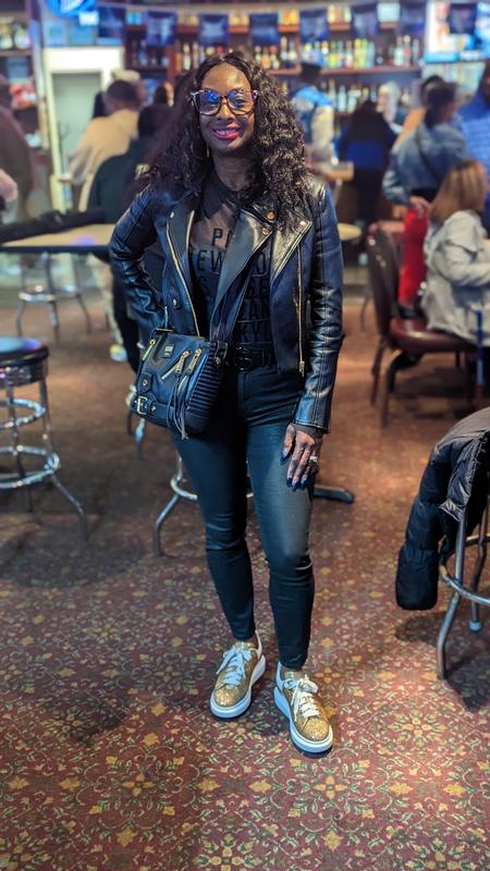 Review Thumbnail Image 1 226492822