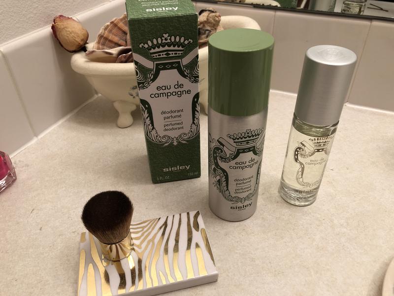 Review Thumbnail Image 0 215026512