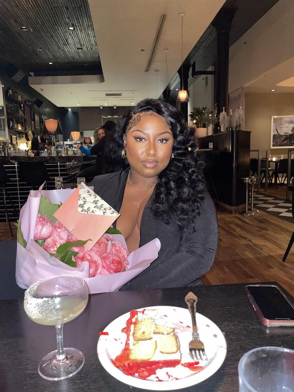 Review Thumbnail Image 0 231261155