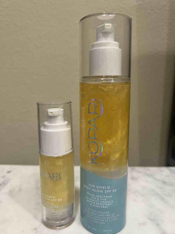 Review Thumbnail Image 0 234837225