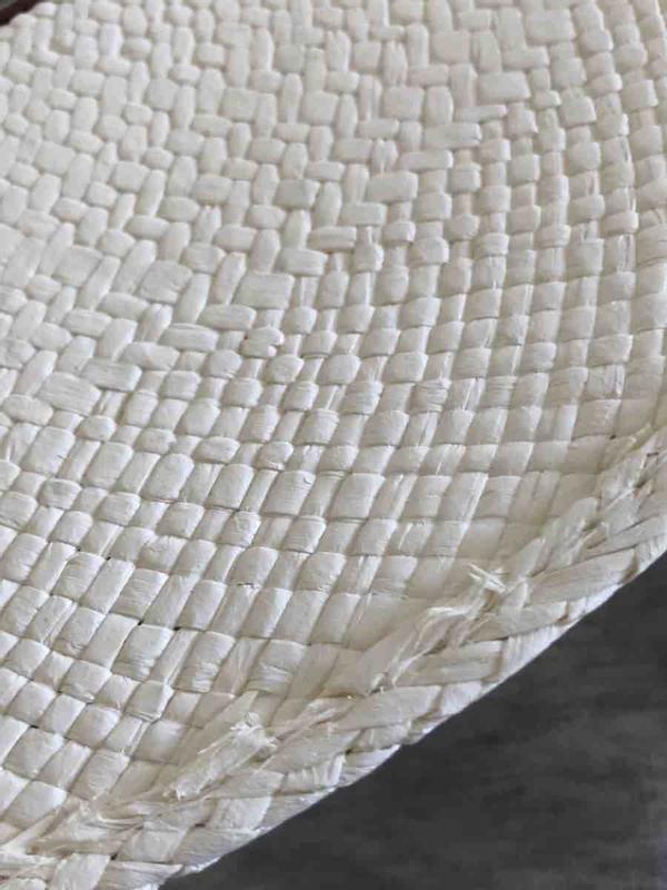 Review Thumbnail Image 2 233976640