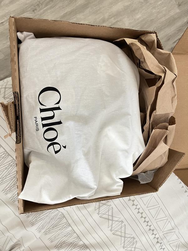 Review Thumbnail Image 0 244686233