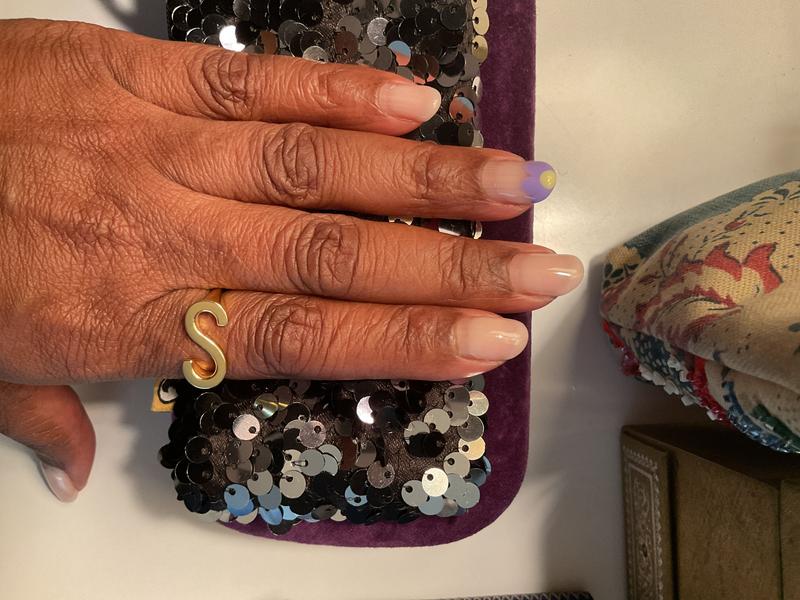 Review Thumbnail Image 0 235649069