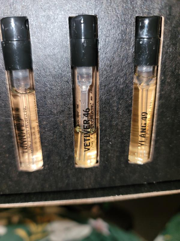 Customer photo for "I would like a refund"