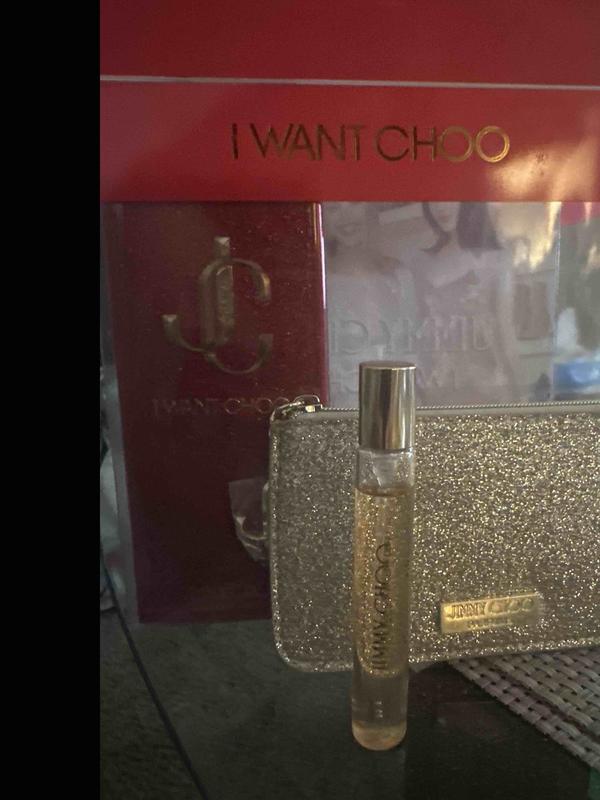 Review Thumbnail Image 0 243636659