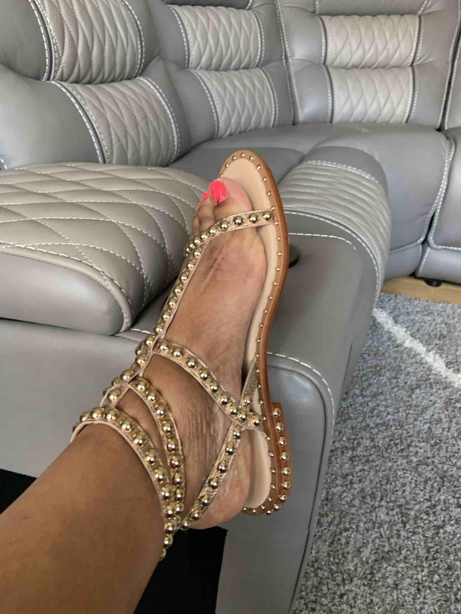 Review Thumbnail Image 0 206387489