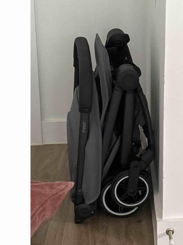 Review Thumbnail Image 0 233486760