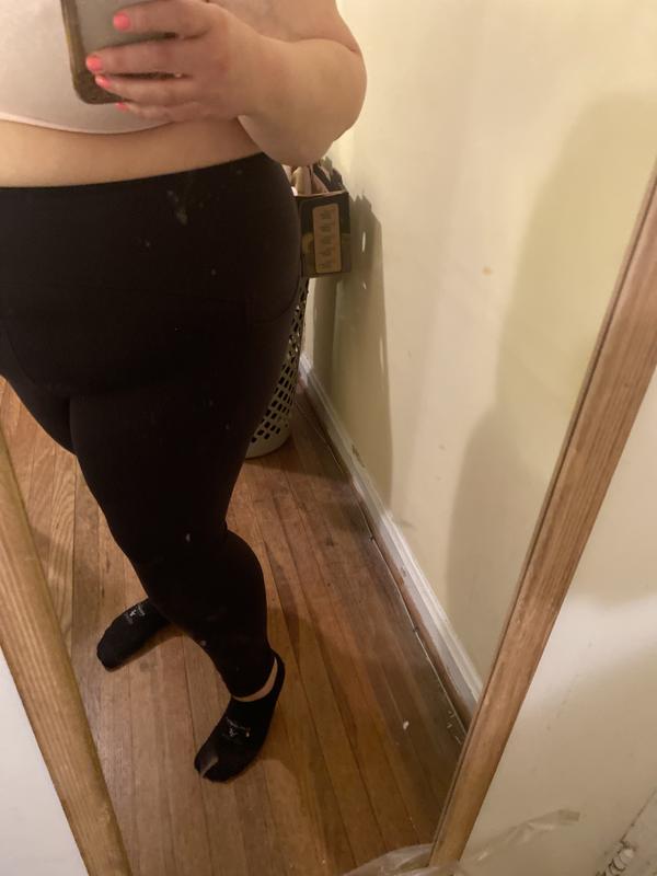 Review Thumbnail Image 1 239749656