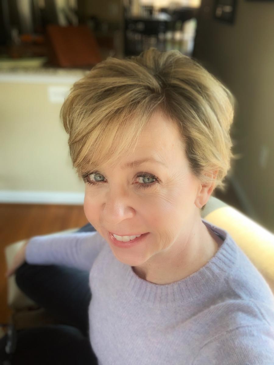 Review Thumbnail Image 0 194232568