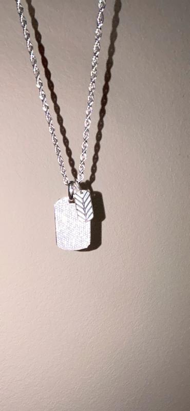 Review Thumbnail Image 0 238363377