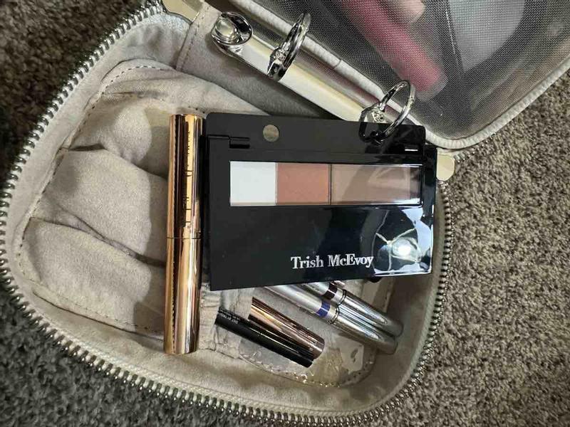 Review Thumbnail Image 2 233981207