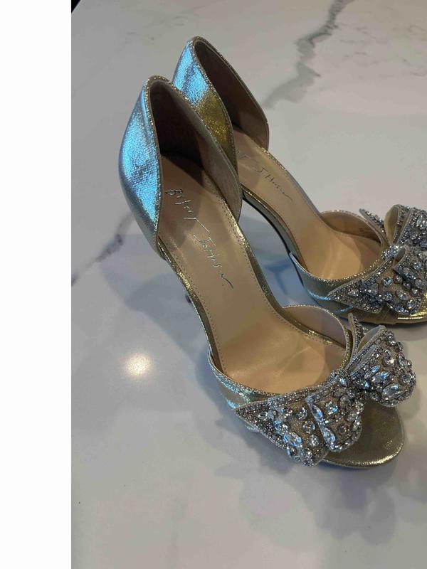 Review Thumbnail Image 0 229548002