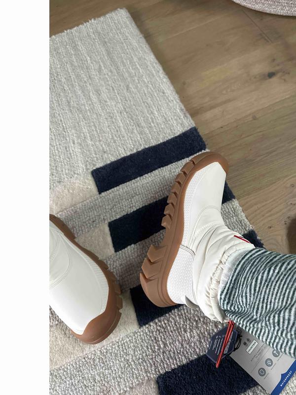 Review Thumbnail Image 1 230668991