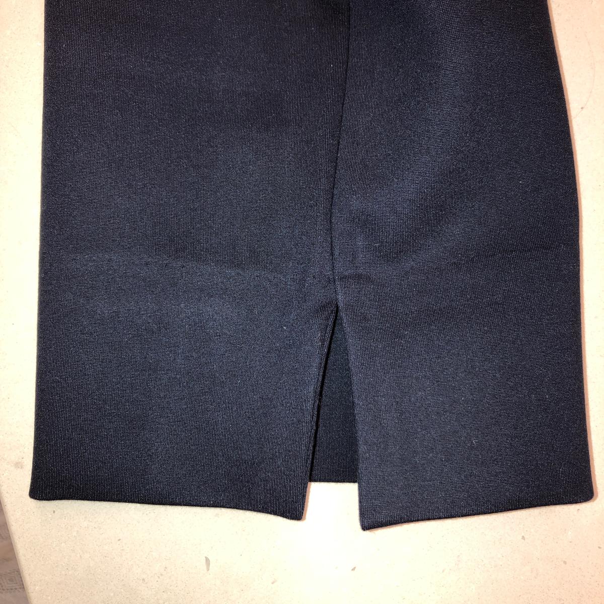 Review Thumbnail Image 0 199872743