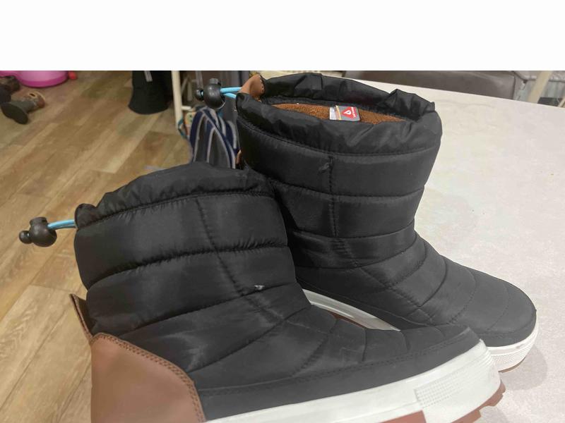 Review Thumbnail Image 0 230821164