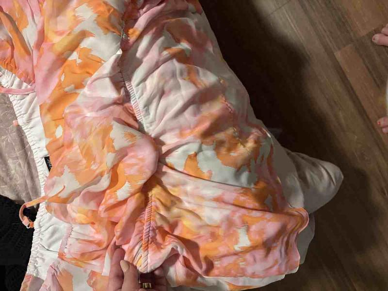 Review Thumbnail Image 1 248618484