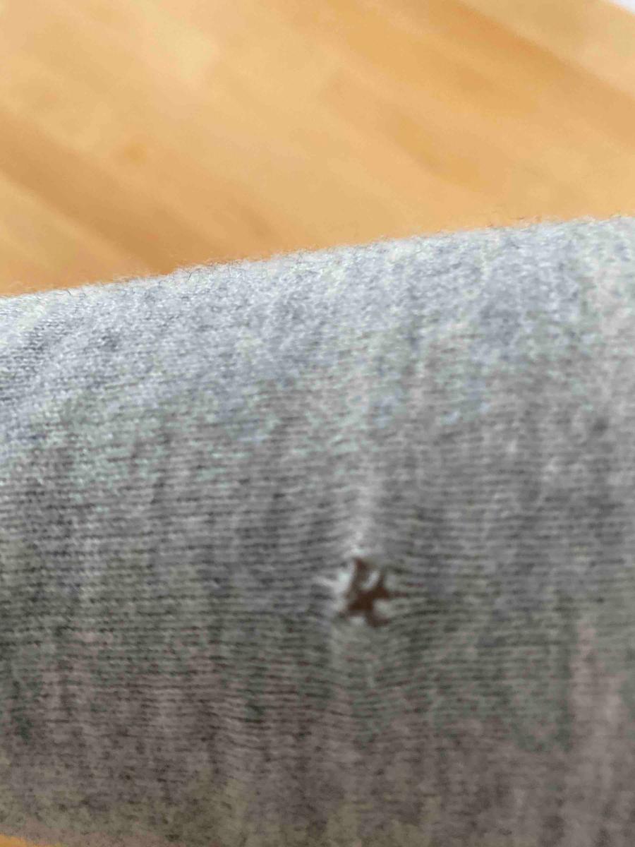 Review Thumbnail Image 0 194854701