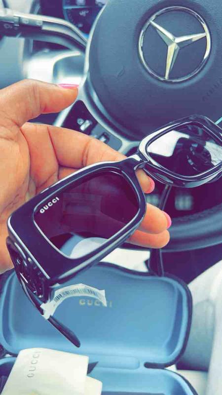 Review Thumbnail Image 0 233574317