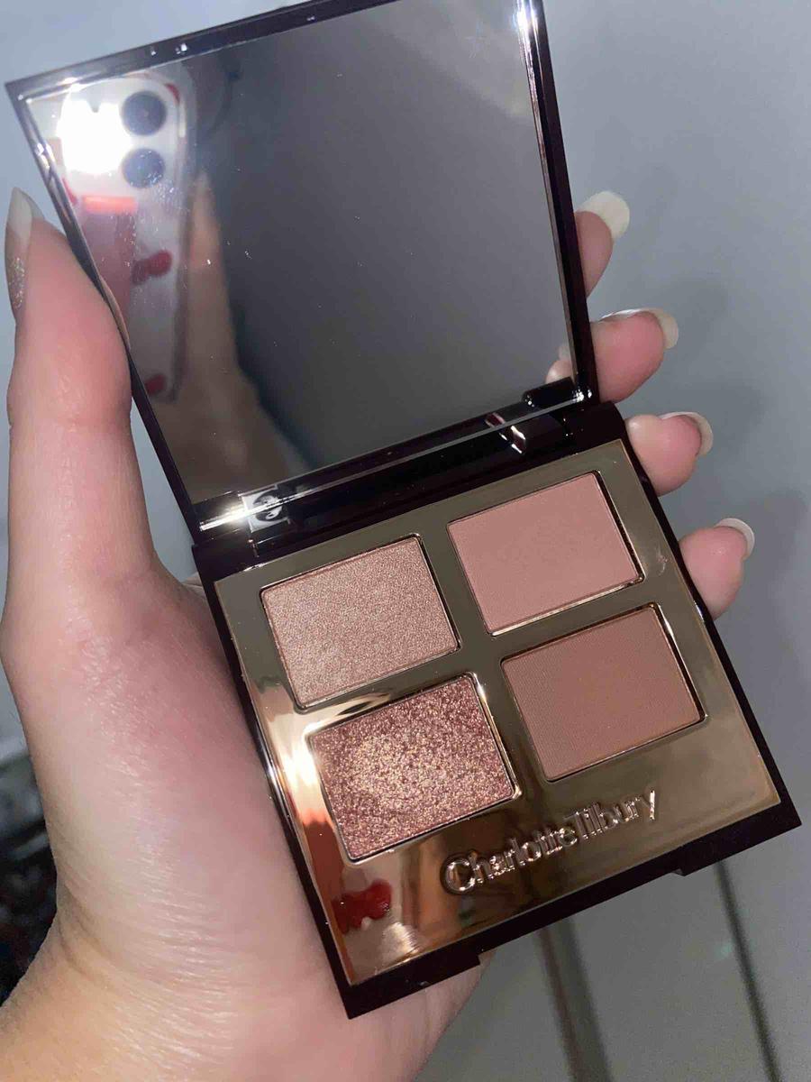 Review Thumbnail Image 0 204883257