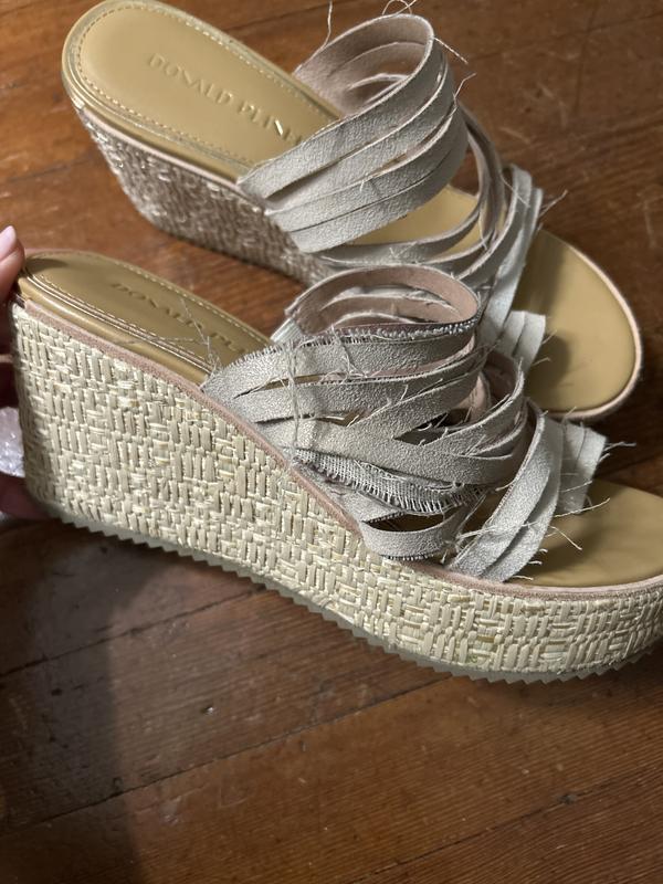 Review Thumbnail Image 0 234167658