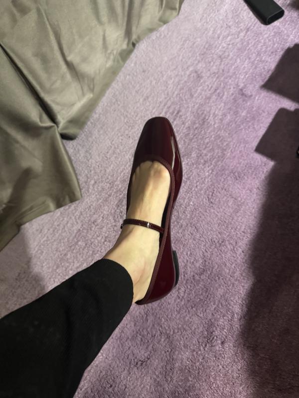 Review Thumbnail Image 1 235713193