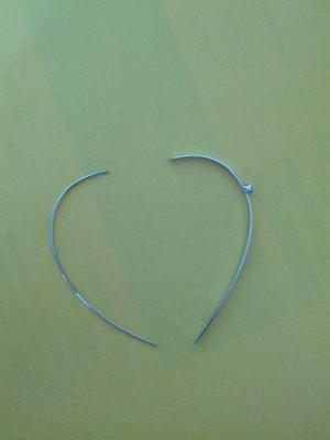 Review Thumbnail Image 0 75713493