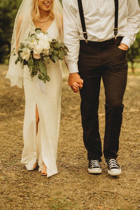 Review Thumbnail Image 2 233110159