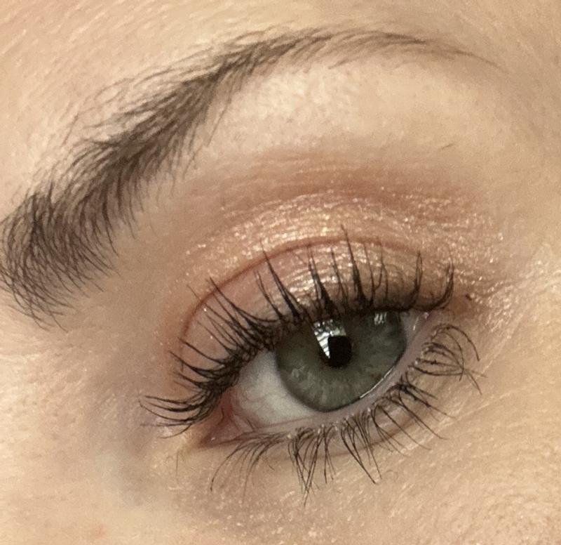 Review Thumbnail Image 0 226680391