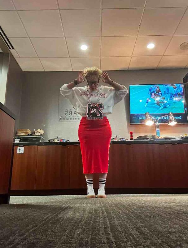 Review Thumbnail Image 0 237899669