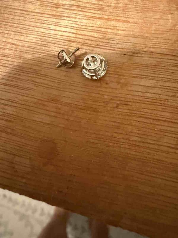 Review Thumbnail Image 0 249033315